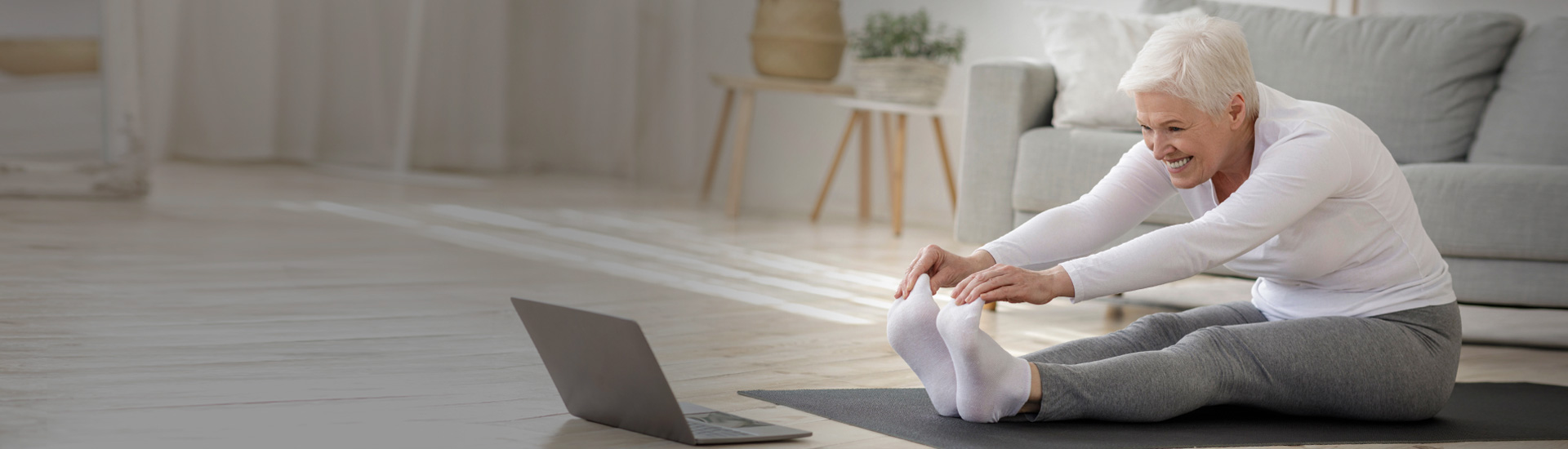 Self-care Arthritis Treatment Program