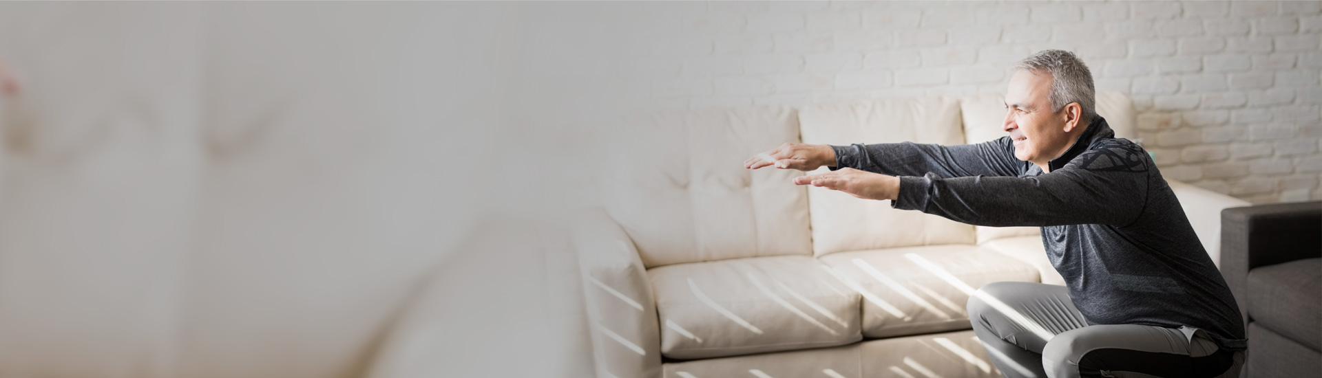 Arthritis and COVID-19