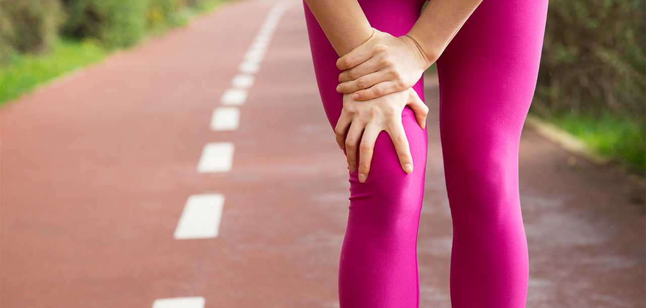 Arthritis statistics USA