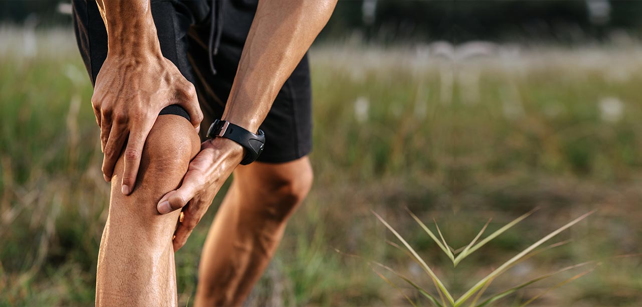 Diabetes and Arthritis