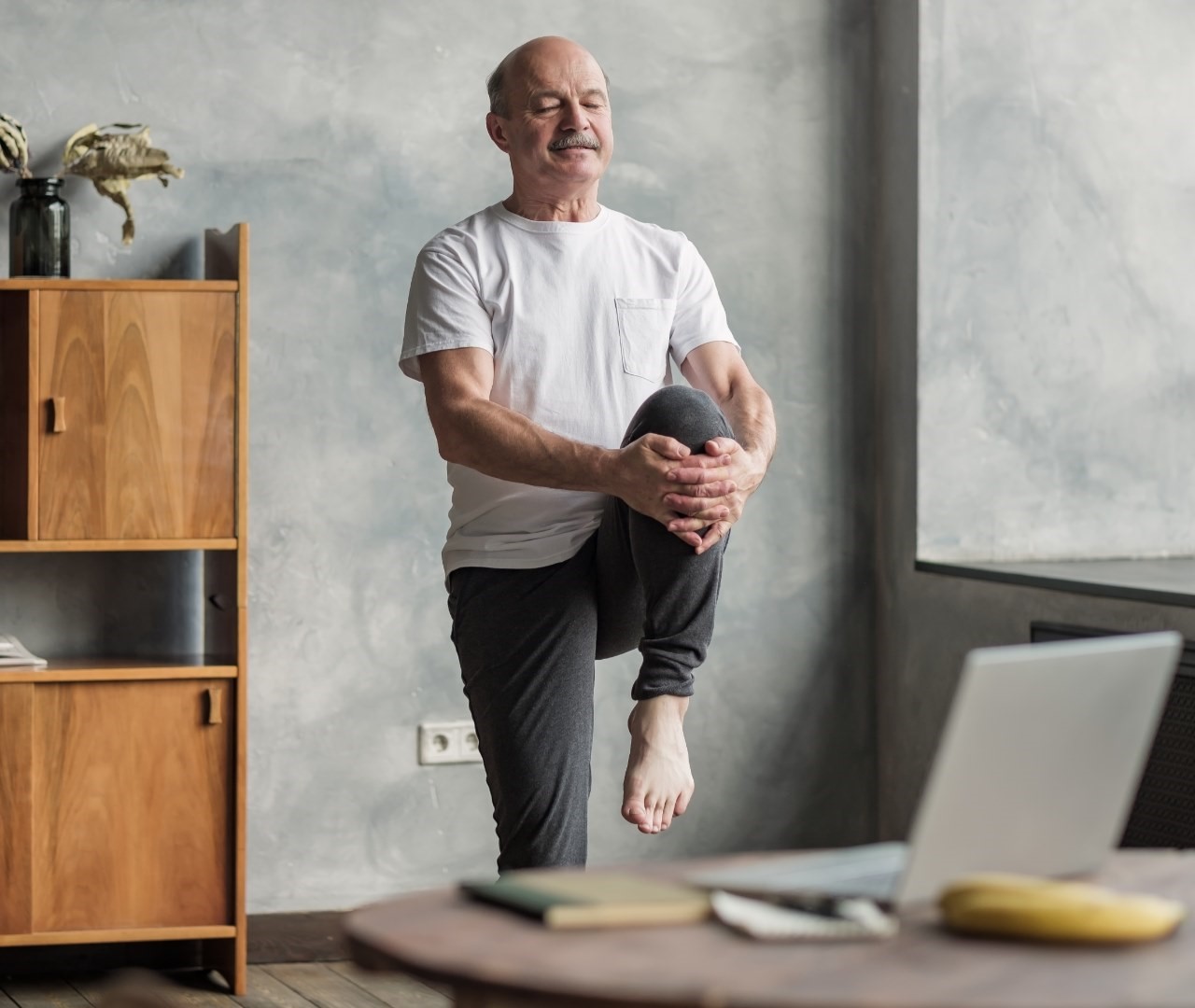 Osteoarthritis-Social-Isolation Osteoarthritis-Social-Isolation