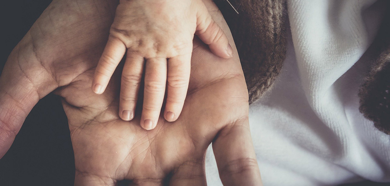 Psoriatic Arthritis vs Osteoarthritis Details