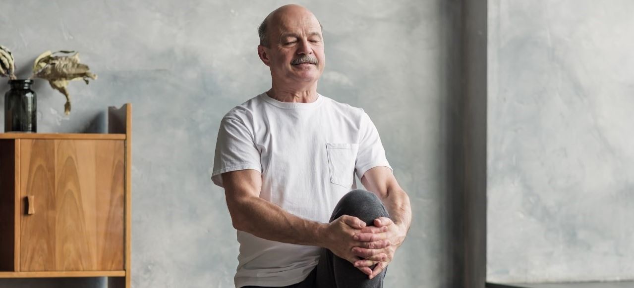 Social-Osteoarthritis-23Oct Social-Osteoarthritis-23Oct