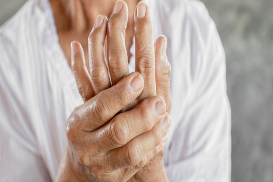 Women Osteoarthritis Care