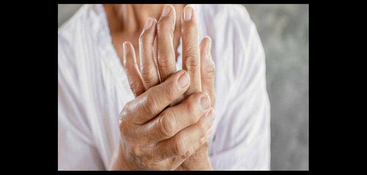 Women Osteoarthritis