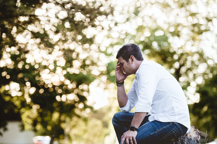 maintain healthy joints as you age