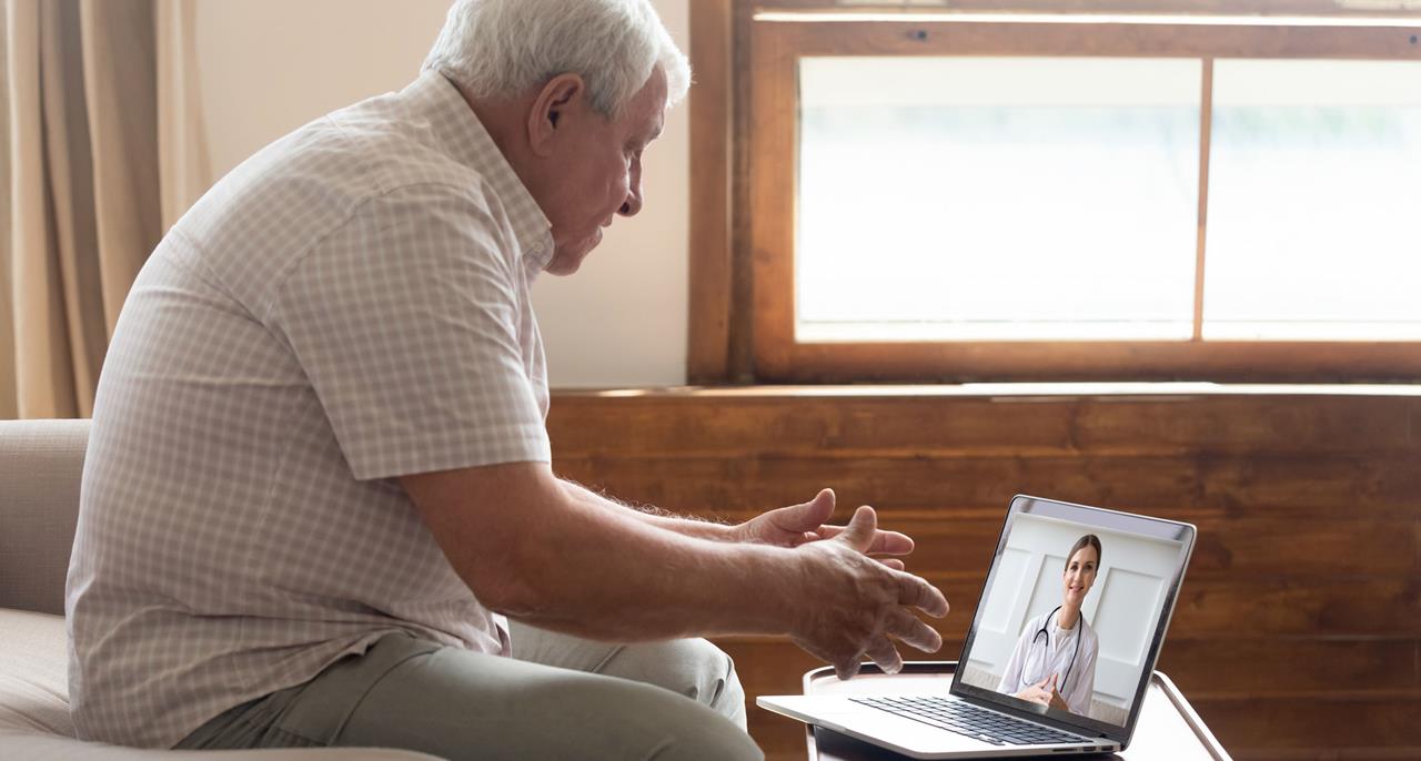 telehealth