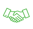 hand-shake_5751dc8bba89d1e55dedceb95c417a7e