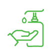 hand-wash_8bc20948c3ad6cd95f4b60411cf6c239