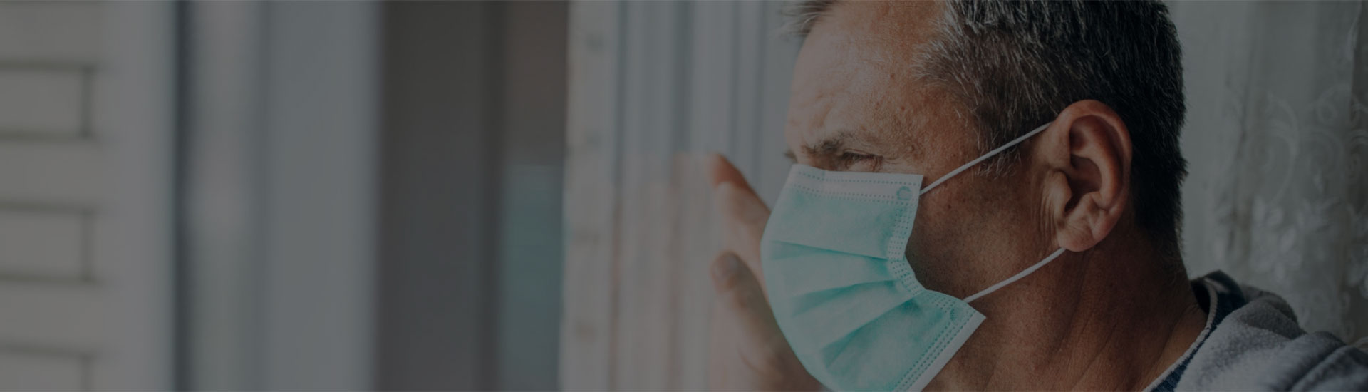 Arthritis management During COVID-19