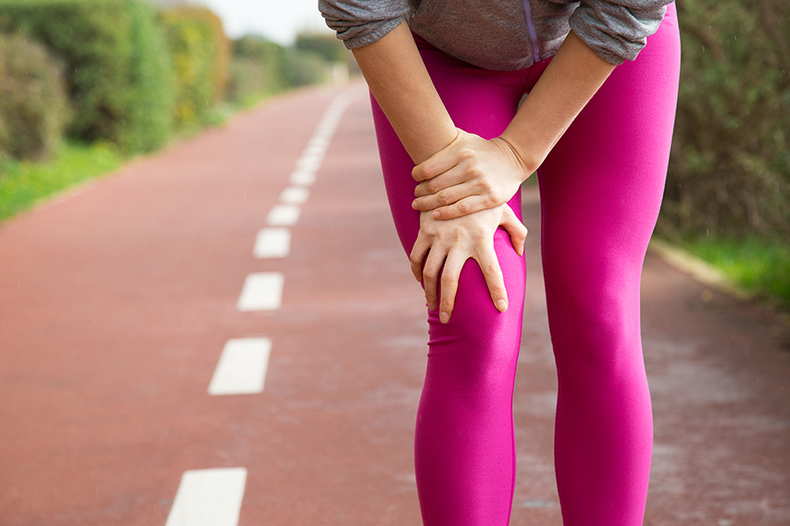 Prevalence of Arthritis Follow These Expert Tips if You are in Initial