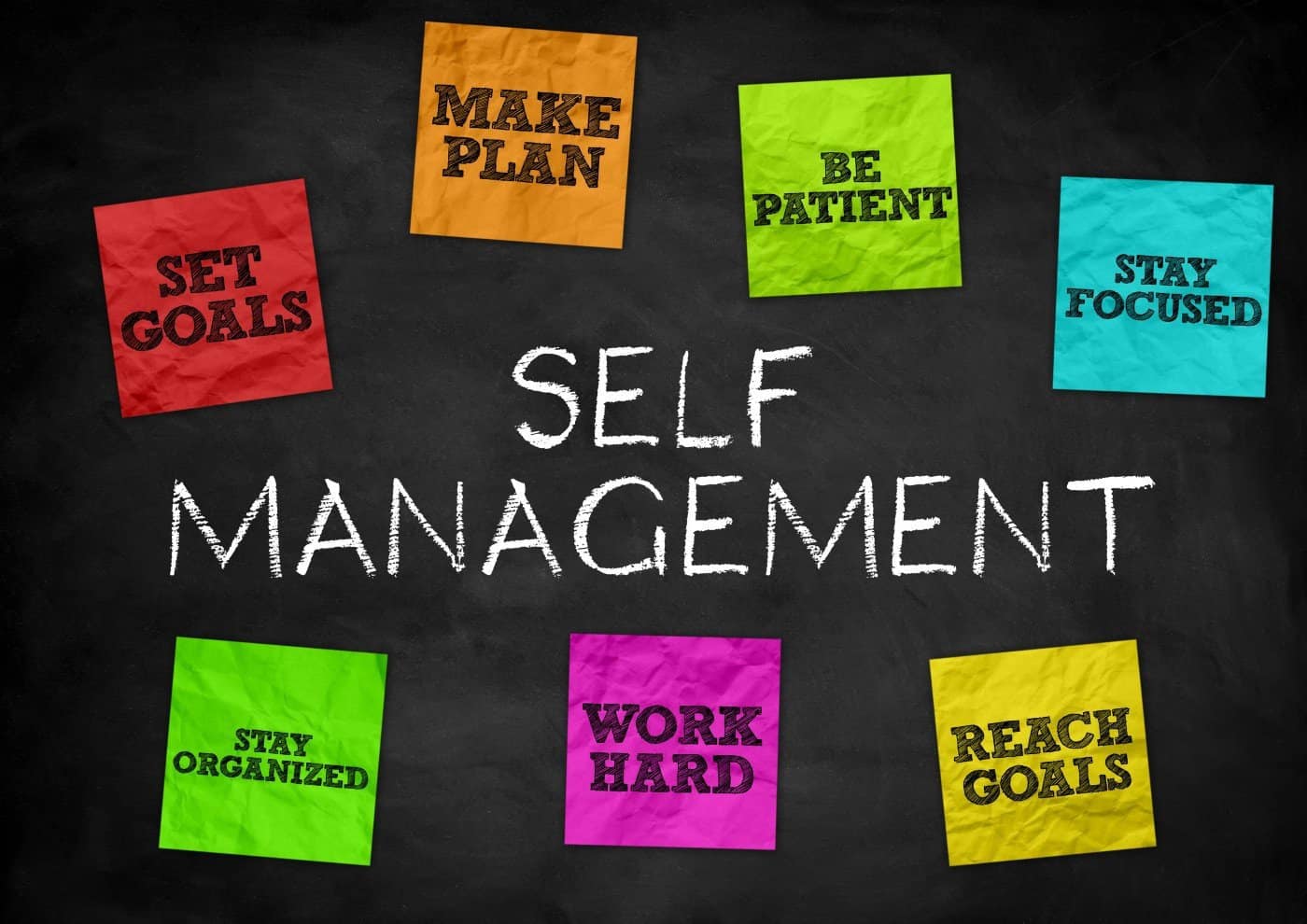 self-management-of-osteoarthritis